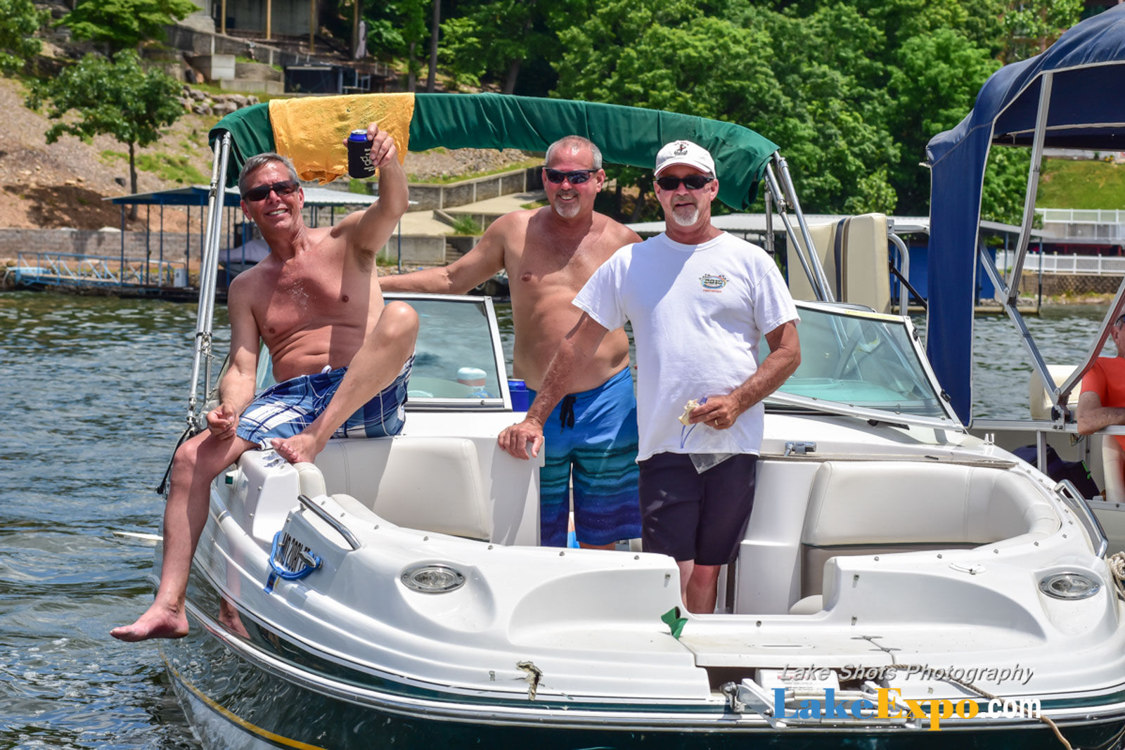 Lake Race Card 4 302.jpg